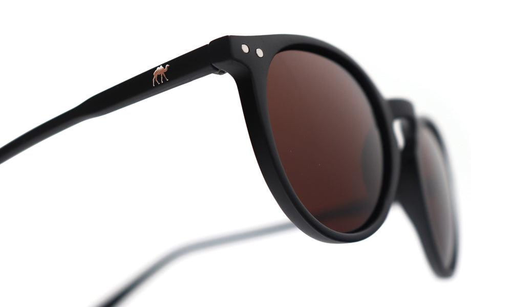 Agent - Humps Optics