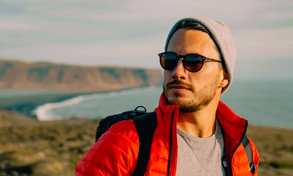 Agent - Humps Optics