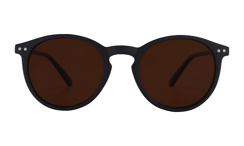 Agent - Humps Optics