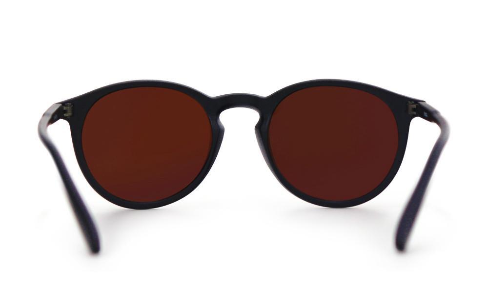 Agent - Humps Optics