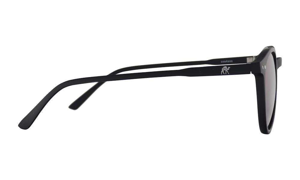 Agent - Humps Optics