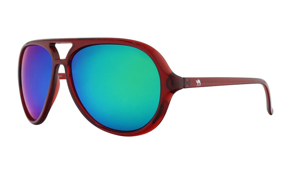 Good over frame sunglasses? : r/flyfishing