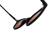 Agent - Humps Optics