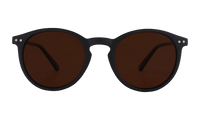 Agent - Humps Optics