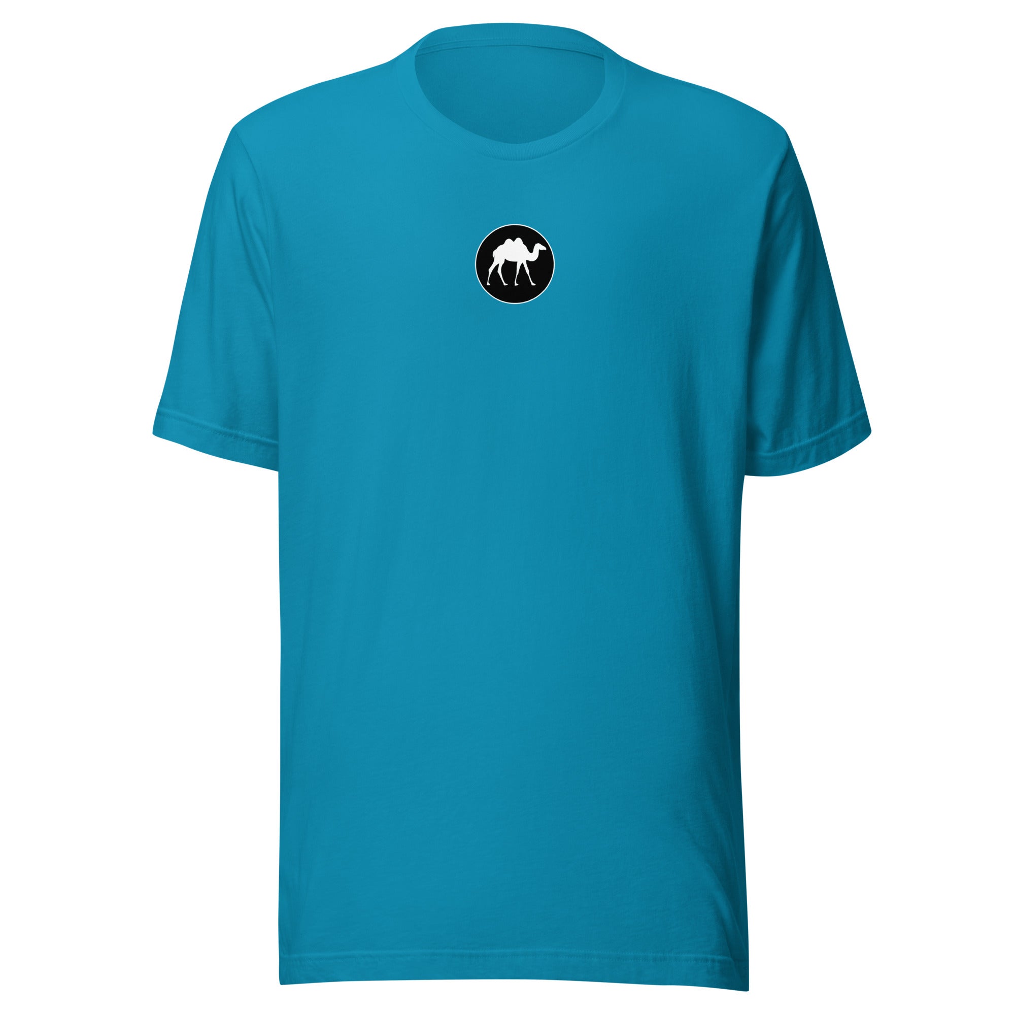 Mountains Tee