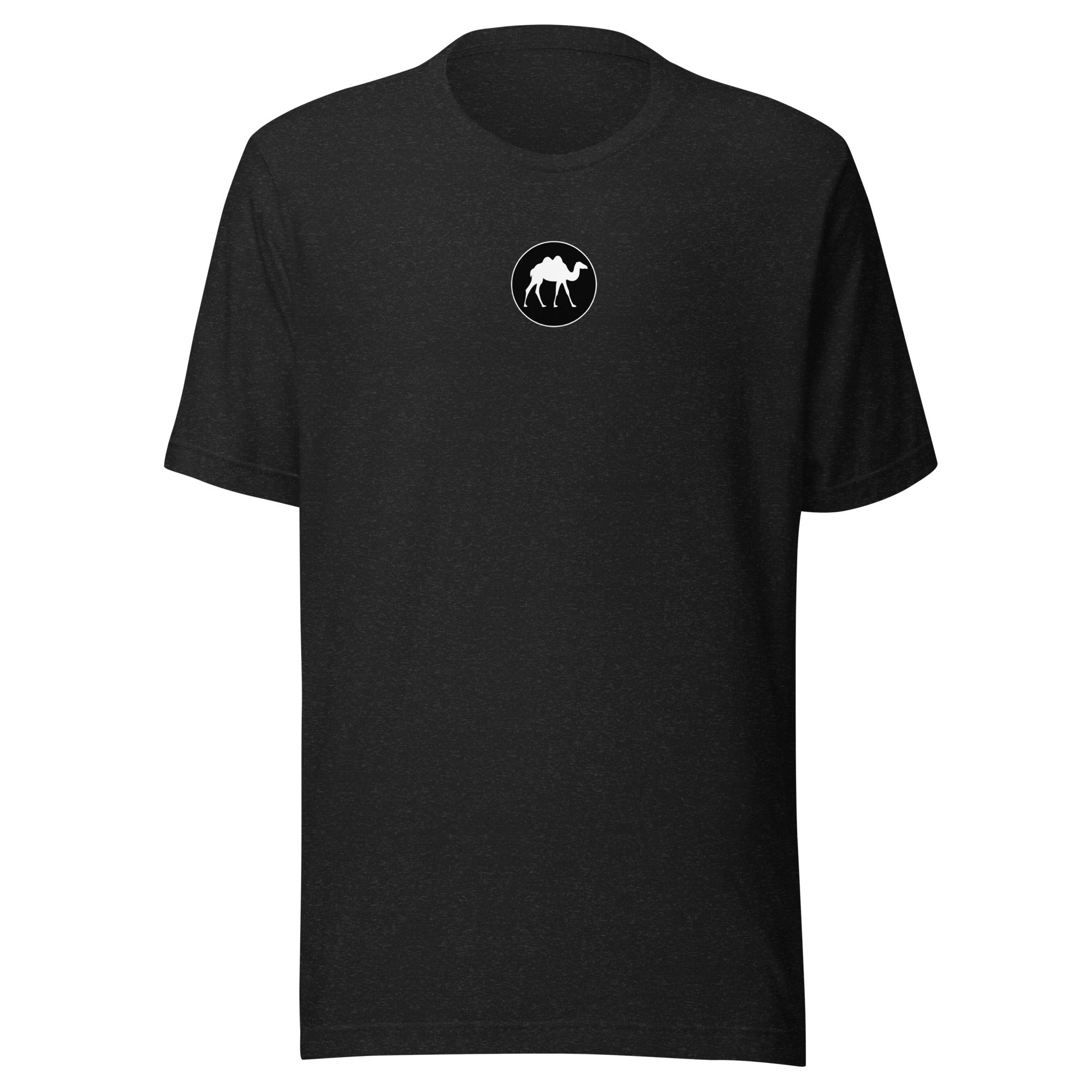 Mountains Tee