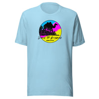 Tropics Tee