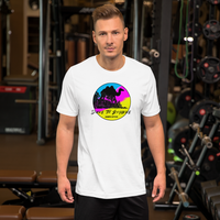 Tropics Tee