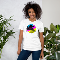 Tropics Tee