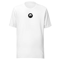 Mountains Tee
