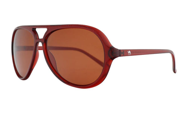 「Special」Aviator air cushion ohio Special」Aviator air cushion ohio Special」Aviator air