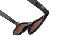 Alpine - Humps Optics