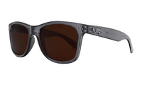 Alpine - Humps Optics
