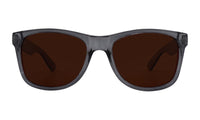 Alpine - Humps Optics