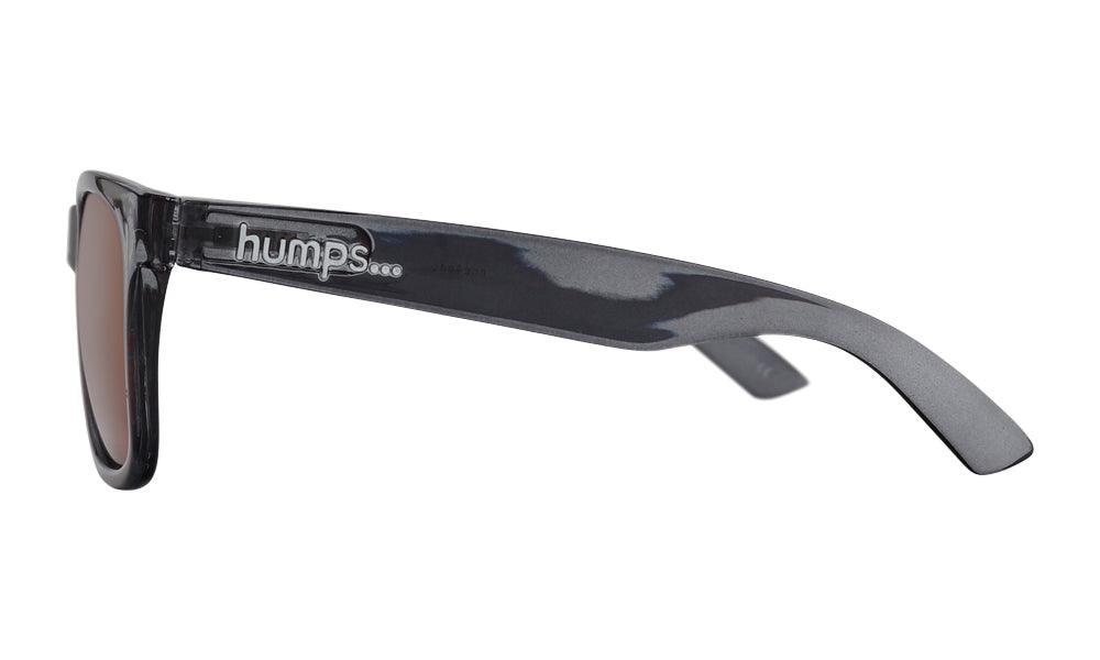 Alpine - Humps Optics