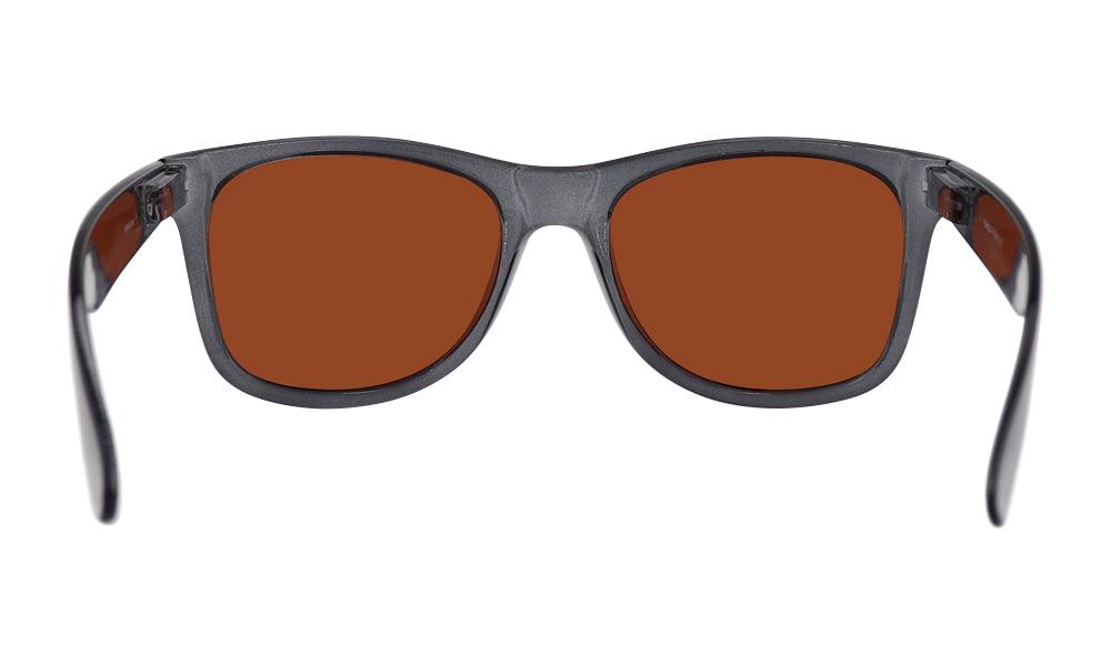 Alpine - Humps Optics