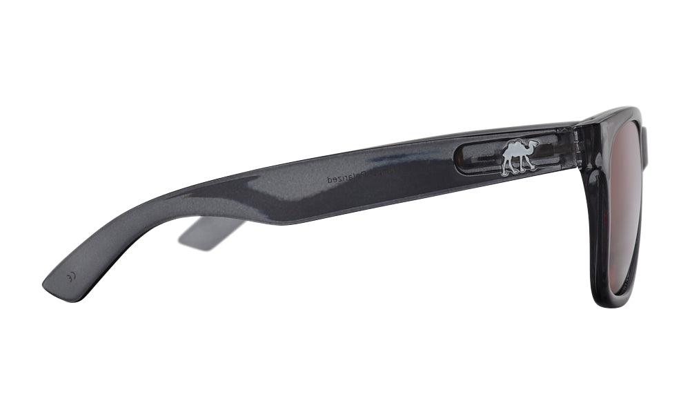 Alpine - Humps Optics