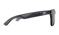 Alpine - Humps Optics