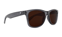 Alpine - Humps Optics