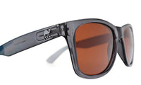 Alpine - Humps Optics