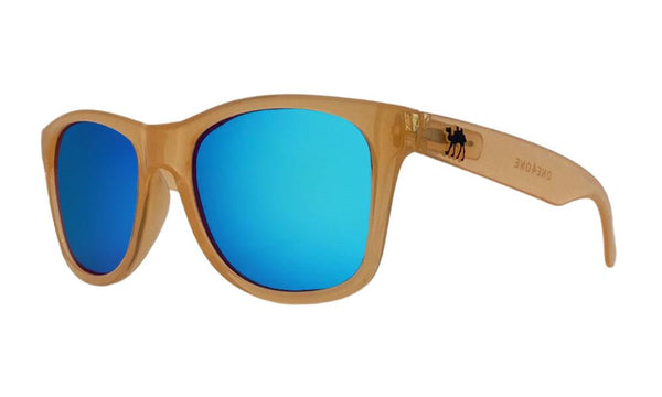 amber-wave-humps-optics- amber-wave-humps-optics-