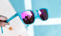 AQUA SKY