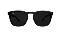 BLACK SAND - Humps Optics