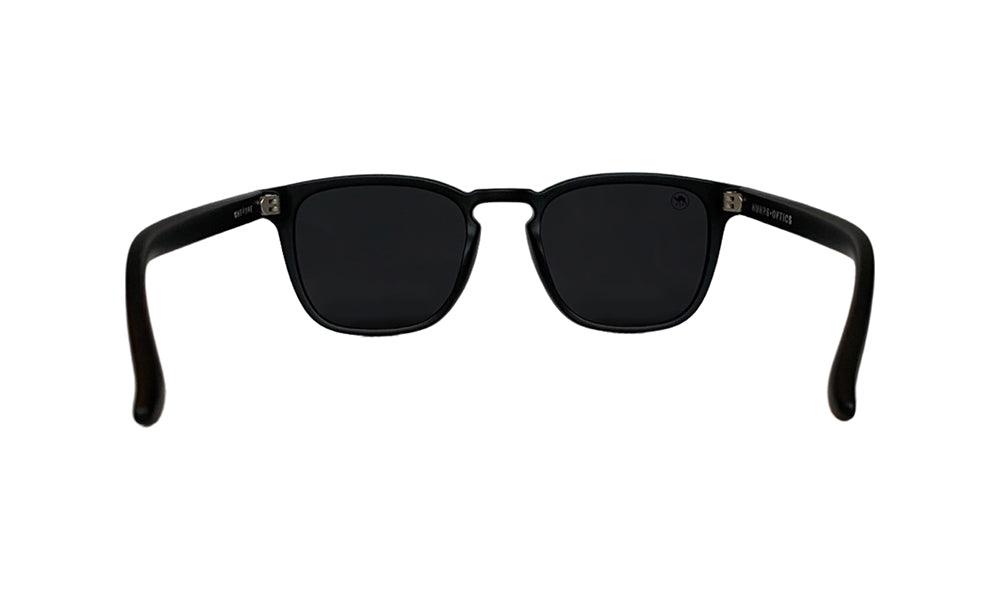 BLACK SAND - Humps Optics