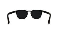 BLACK SAND - Humps Optics