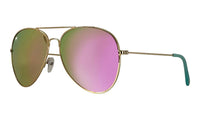 Bravo Charlie - Humps Optics