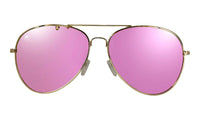 Bravo Charlie - Humps Optics