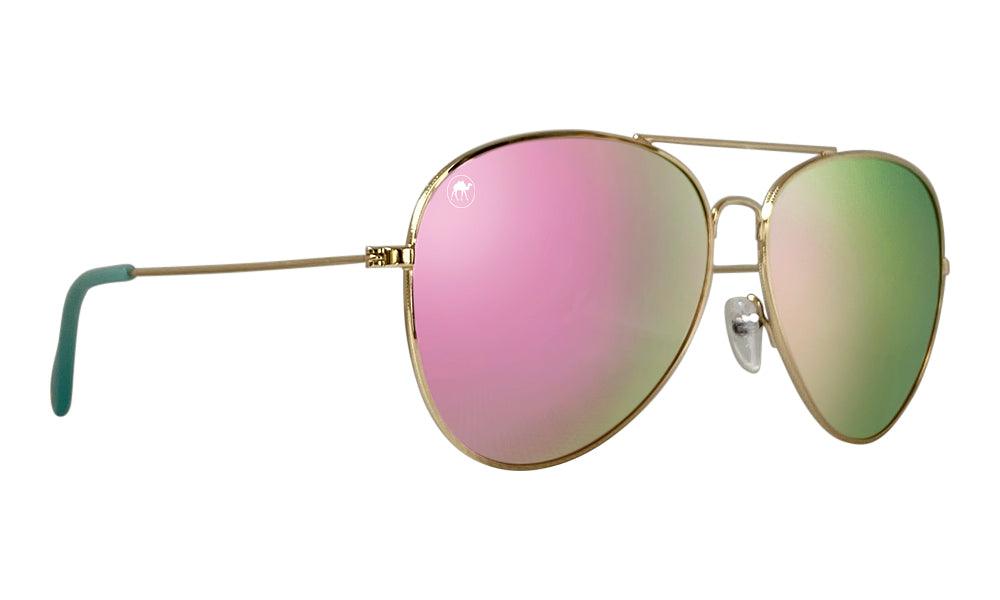 Bravo Charlie - Humps Optics