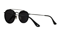 Brixton Nights - Humps Optics