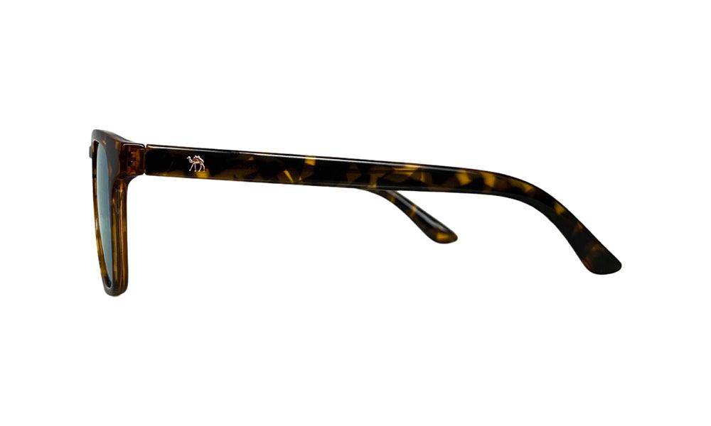 New Maui Jim BYRON BAY Gray Polarized Black Rubber Wrap Sunglasses 746-02MR  $279 | eBay