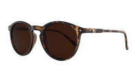 Classic - Humps Optics