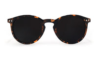 Classic - Humps Optics
