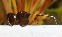 Classic - Humps Optics