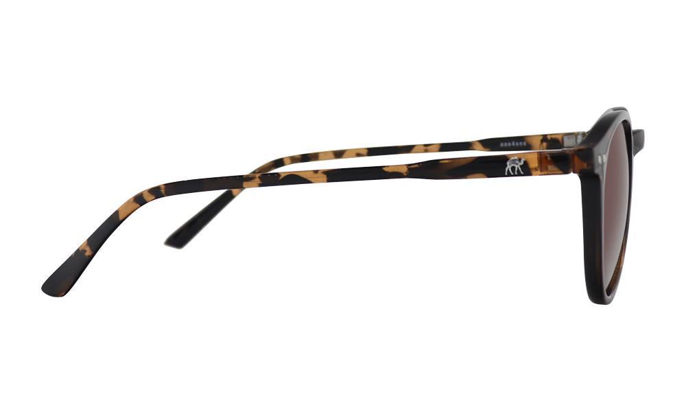 Classic - Humps Optics