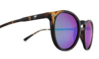 Classic - Seafoam Mirror - Humps Optics