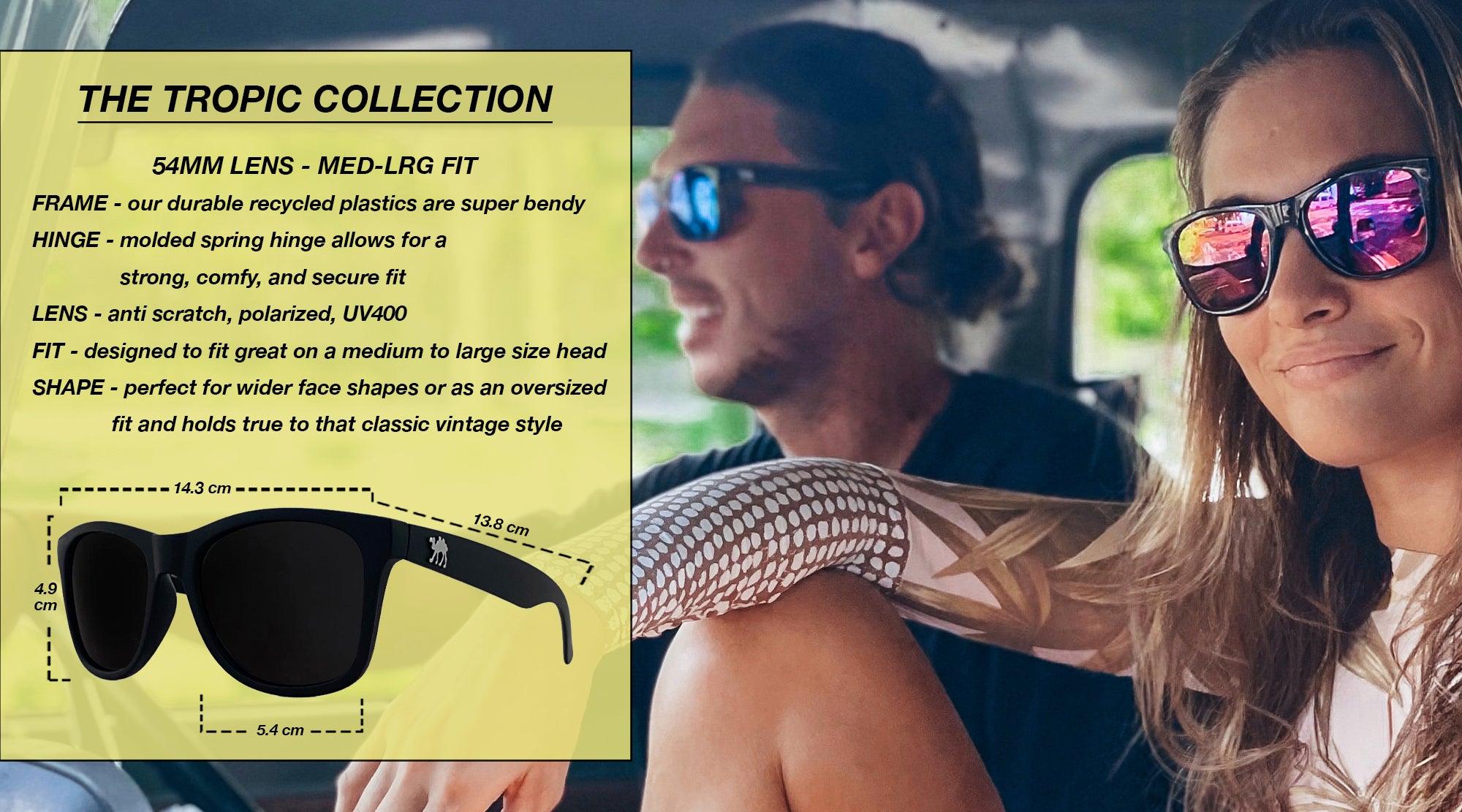 Electric 9 volt sunglasses outlet