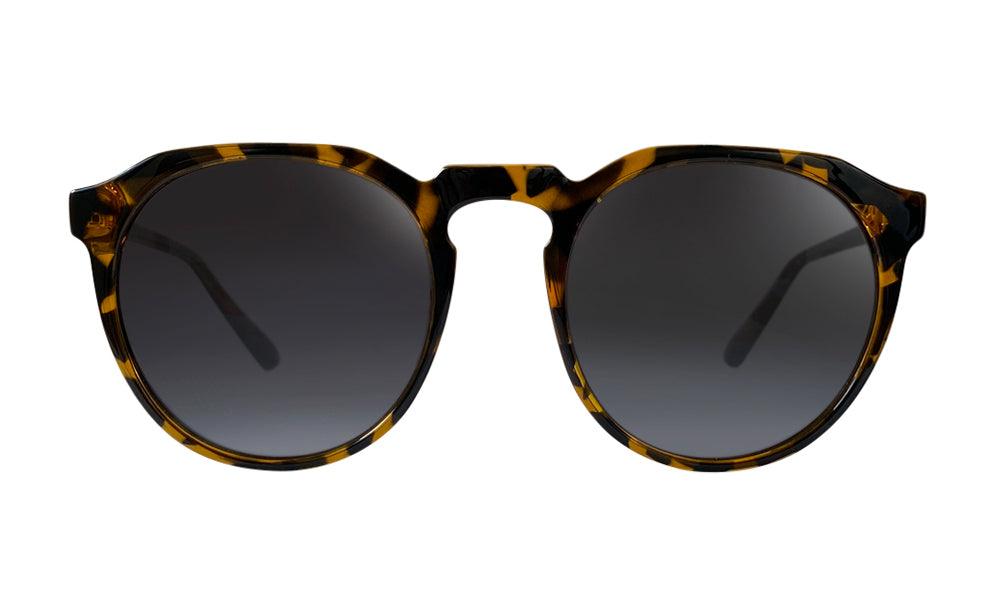 hermes ski goggles Polarized Sunglasses | Hermes | Memory Metal Matte Black Frame