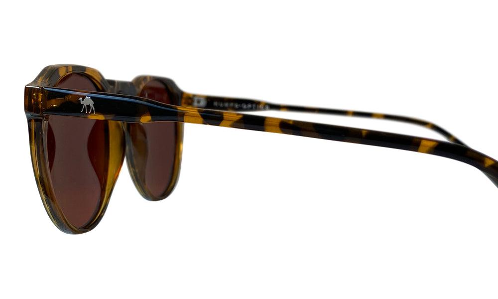 hermes ski goggles Polarized Sunglasses | Hermes | Memory Metal Matte Black Frame