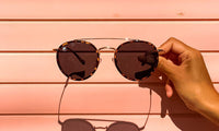 Hollywood Heights - Humps Optics