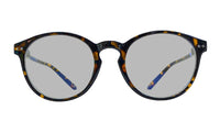 London - Transitional - Humps Optics