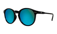 Manhattan Hustle - Humps Optics