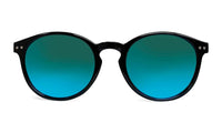 Manhattan Hustle - Humps Optics