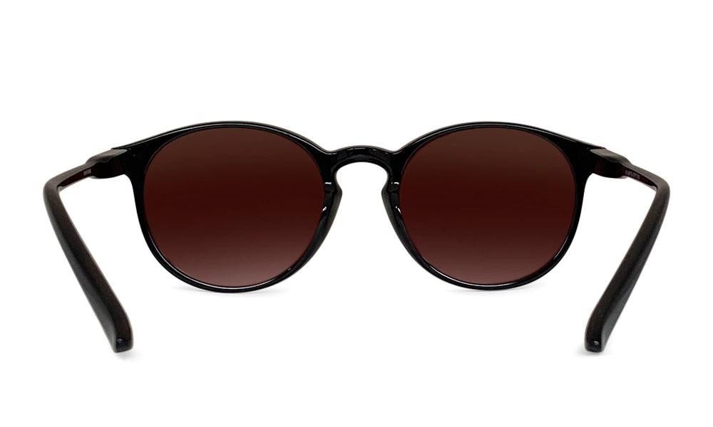 Manhattan Hustle - Humps Optics