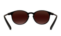 Manhattan Hustle - Humps Optics