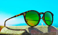 Midori Sour - Humps Optics