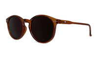 Negroni Twist - Humps Optics